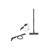 Sc1 Premium Floorkit Buharlı Temizleyici - 1