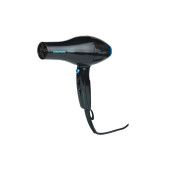 HD 5300 1800W AC Motor Volume Sensation Saç Kurutma Makinesi - 2