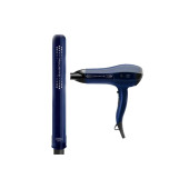 ROWENTA Yd3033 Starry Night Set 1830004415 - 1