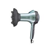 BRAUN 3 359 PRO2000 SAÇ KURUTMA MAKİNESİ - 1