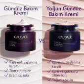 Caudalie Premier Cru Gündüz Bakım Kremi 50 ml thumbnail 2