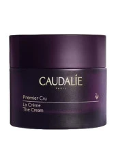 Caudalie Premier Cru Gündüz Bakım Kremi 50 ml thumbnail 1