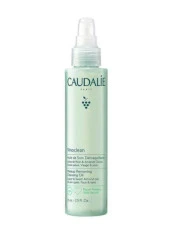 Caudalie Vinoclean Makyaj Temizleme Yağı 75 ml thumbnail 1