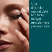 Caudalie Vinoclean Makyaj Temizleme Yağı 75 ml thumbnail 3