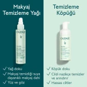 Caudalie Vinoclean Makyaj Temizleme Yağı 75 ml thumbnail 5