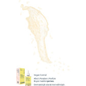 GLYC ALRIGHT Gözenek Sıkılaştırıcı Aydınlatıcı Etkili Glikolik Asit, Ginseng & Niacinamide Tonik - 3