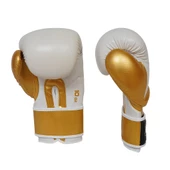 DragonDo 30025-P Carbon 5 Boks Eldiveni Muay Thai Eldiveni Kick Boks Eldiveni 0424 - 11