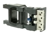 Telemecanıque - Schneıder Lx1 Ff220 Yedek Bobin - 1