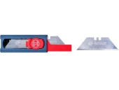 Bosch Professional Maket Bıçağı ve Yedek Bıçak - 1600A027M5 - 3