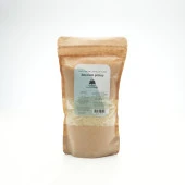 Basmati Pirinç Glütensiz ve Yüksek Kalite ve Lezzet 500 g - 1