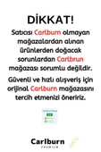 Özel Üretim Sayaçlı El Yayı Bilek Kası Güçlendirici Ayarlanabilir El Yayı 5-60 Kg Bilek Güçlendirici - 5