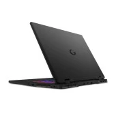 Game Garaj Slayer4 7-4060 C4 Intel Core İ7 14700Hx 64Gb Ram 2Tb Ssd Rtx4060 16" Qhd 240Hz Ips Freedos Dizüstü Bilgisayar + Çanta - 6