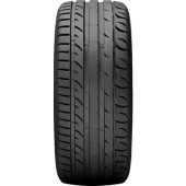 Kormoran 215/50R17 TL 95W XL Ultra Hıgh Performance  Binek Oto Yaz Lastiği  (Üretim Yılı: 2024) - 1