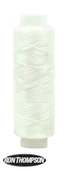 Ron Thompson Elastic Cotton - 5