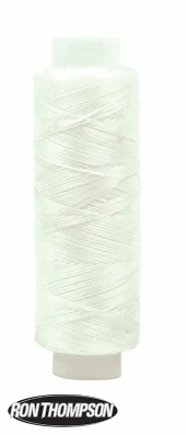Ron Thompson Elastic Cotton - 1