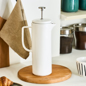 Karaca Matilda French Press 1100 ml - 1
