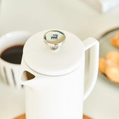 Karaca Matilda French Press 1100 ml - 2