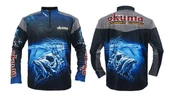 Okuma Tournament Jersey %100 Polyester - 8