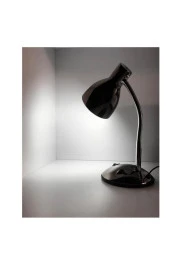 Osram 4,9W (40W) Mini Led Ampul 6500K Beyaz E27 Avize Lambası thumbnail 3