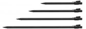 Prologıc Telescopic Power Bankstick 40-60cm Ayak - 2