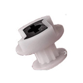 İçten motor Kayış Kasnağı - 1