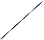 Lineaeffe Hunter Pole 400cm Uzatma Kamışı - 5