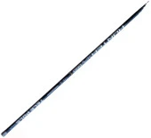 Lineaeffe Hunter Pole 400cm Uzatma Kamışı - 2