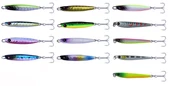 Kendo Baby-JİG 34mm 5g Sahte Balık - 6