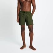 Ellesse Erkek Deniz Şortu Haki EM190-KH thumbnail 1