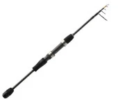 Okuma Lrf-Tele-706UL 210cm 1-8 gr Lrf Kamışı - 5