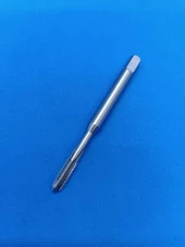 HSSE DIN371/B MAK.KLVZ. M5x0,8 (6H) thumbnail 2