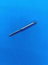 HSSE DIN371/B MAK.KLVZ. M5x0,8 (6H) thumbnail 3