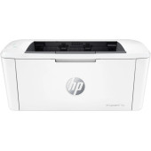 Hp Laserjet M111w Wi-Fi Mono Lazer Yazıcı 7Md68a - 1