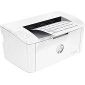Hp Laserjet M111w Wi-Fi Mono Lazer Yazıcı 7Md68a - 2