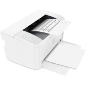 Hp Laserjet M111w Wi-Fi Mono Lazer Yazıcı 7Md68a - 3