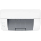 Hp Laserjet M111w Wi-Fi Mono Lazer Yazıcı 7Md68a - 4