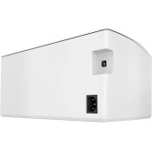 Hp Laserjet M111w Wi-Fi Mono Lazer Yazıcı 7Md68a - 5