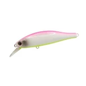 Ecotackle Narrow Athlete 80S 8Cm 12G Sinking Maket Balık  M66HX - 1