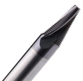 6x0,40 Hatve Konik DiŞ FRZsi KSM-TICN thumbnail 1