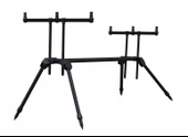 Prologıc Tri-Sky Pod 4 Rod Sehpa - 5