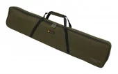 Prologıc Tri-Sky Pod 4 Rod Sehpa - 6