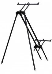 Prologıc Tri-Sky Pod 4 Rod Sehpa - 7