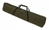 Prologıc Tri-Sky Pod 4 Rod Sehpa - 9