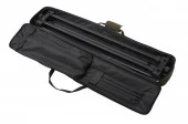 Prologıc Tri-Sky Pod 4 Rod Sehpa - 10