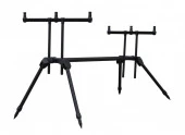 Prologıc Tri-Sky Pod 4 Rod Sehpa - 12