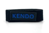 Kendo Neopren Kamış Bandı 2 Adet - 9
