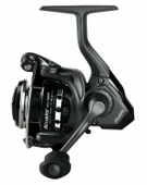 Okuma Acuador ACU-6000A 3+1BB Olta Makinesi - 1