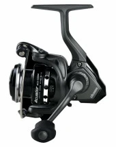 Okuma Acuador ACU-6000A 3+1BB Olta Makinesi - 5