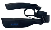 Kendo LRF Kamış Koruma Kılıfı (Neopren) - 4