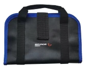 Savage Gear Jig Bag 34X25cm 16 Long-Semilong 60-150gr - 9